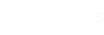 Legacy Kairos by Legacy Lifespaces
